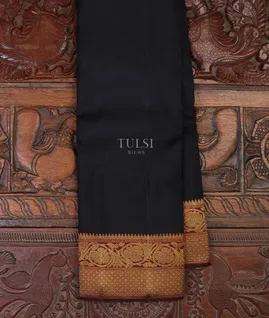 black-kanjivaram-silk-saree-t658509-t658509-a