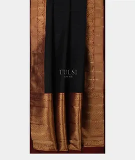 black-kanjivaram-silk-saree-t658509-t658509-b