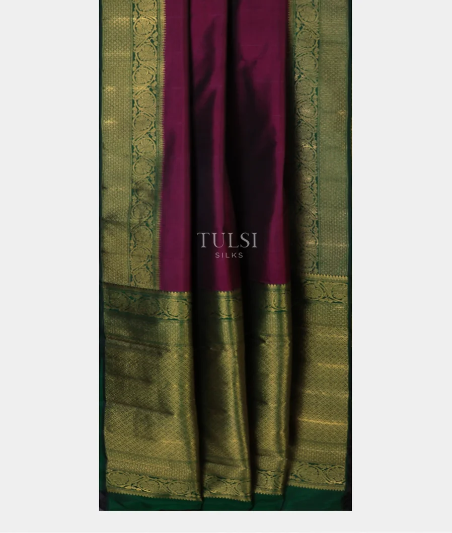 purple-kanjivaram-silk-saree-t658508-t658508-b