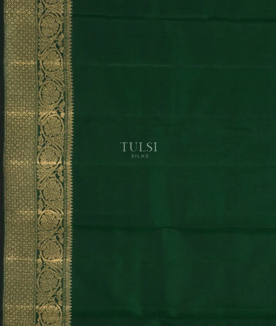 purple-kanjivaram-silk-saree-t658508-t658508-c