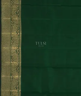purple-kanjivaram-silk-saree-t658508-t658508-c