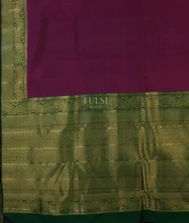 purple-kanjivaram-silk-saree-t658508-t658508-d