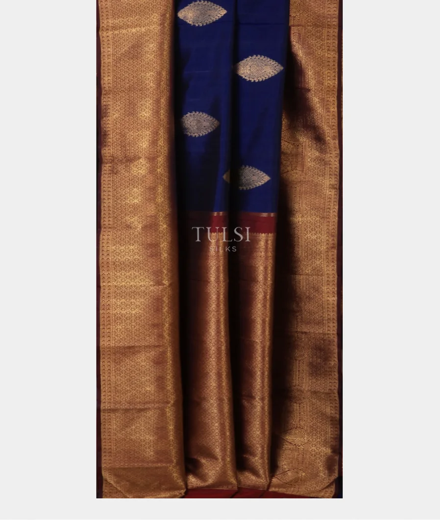 blue-kanjivaram-silk-saree-t658499-t658499-b