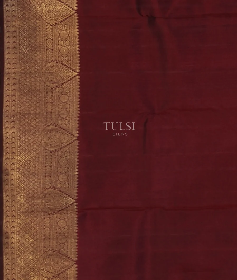 blue-kanjivaram-silk-saree-t658499-t658499-c