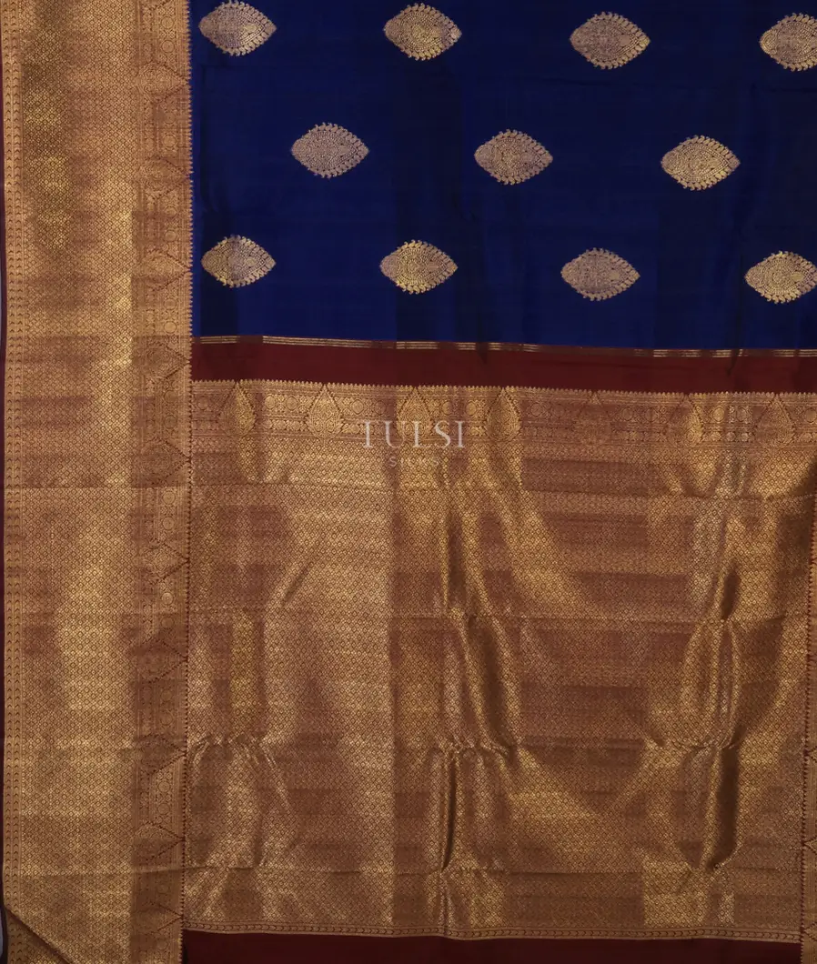 blue-kanjivaram-silk-saree-t658499-t658499-d