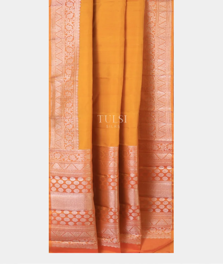 yellow-kanjivaram-silk-saree-t664714-t664714-b