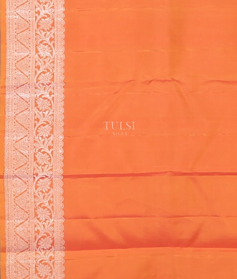 yellow-kanjivaram-silk-saree-t664714-t664714-c