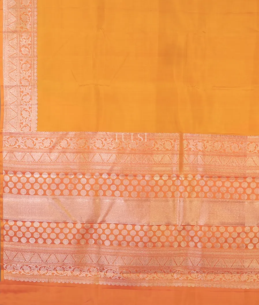 yellow-kanjivaram-silk-saree-t664714-t664714-d