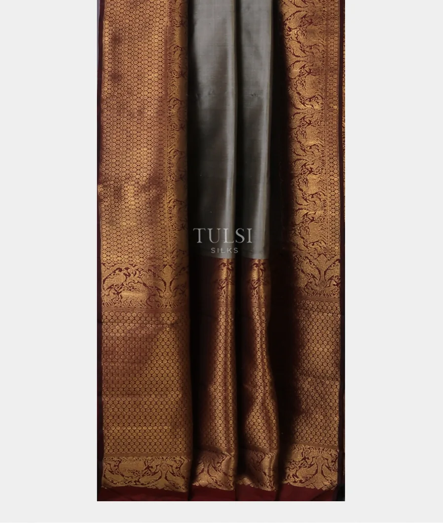 grey-kanjivaram-silk-saree-t635854-t635854-b