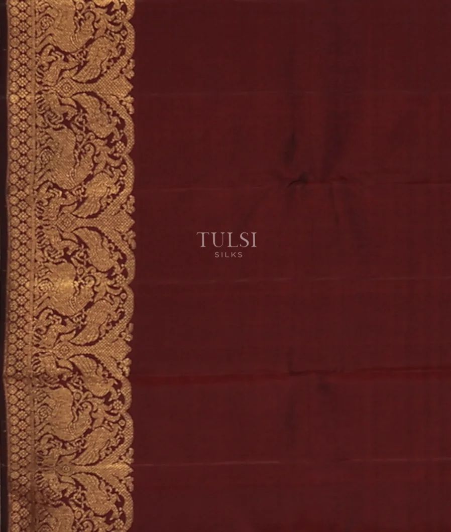 grey-kanjivaram-silk-saree-t635854-t635854-c