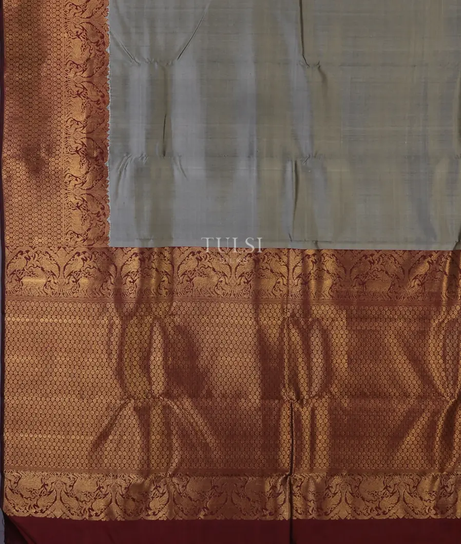 grey-kanjivaram-silk-saree-t635854-t635854-d