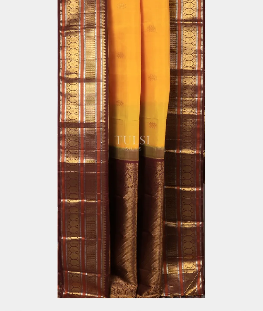yellow-kanjivaram-silk-saree-t702700-t702700-b