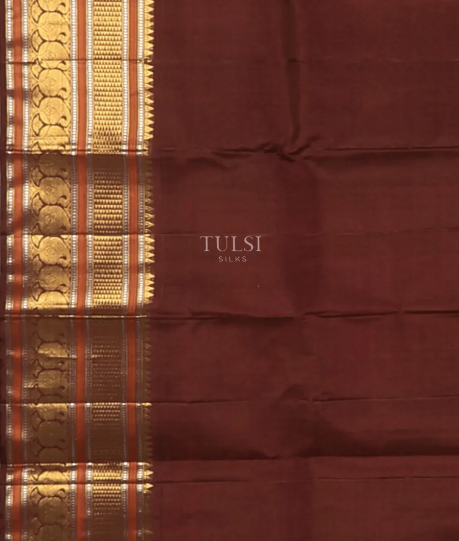 yellow-kanjivaram-silk-saree-t702700-t702700-c