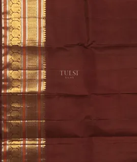 yellow-kanjivaram-silk-saree-t702700-t702700-c
