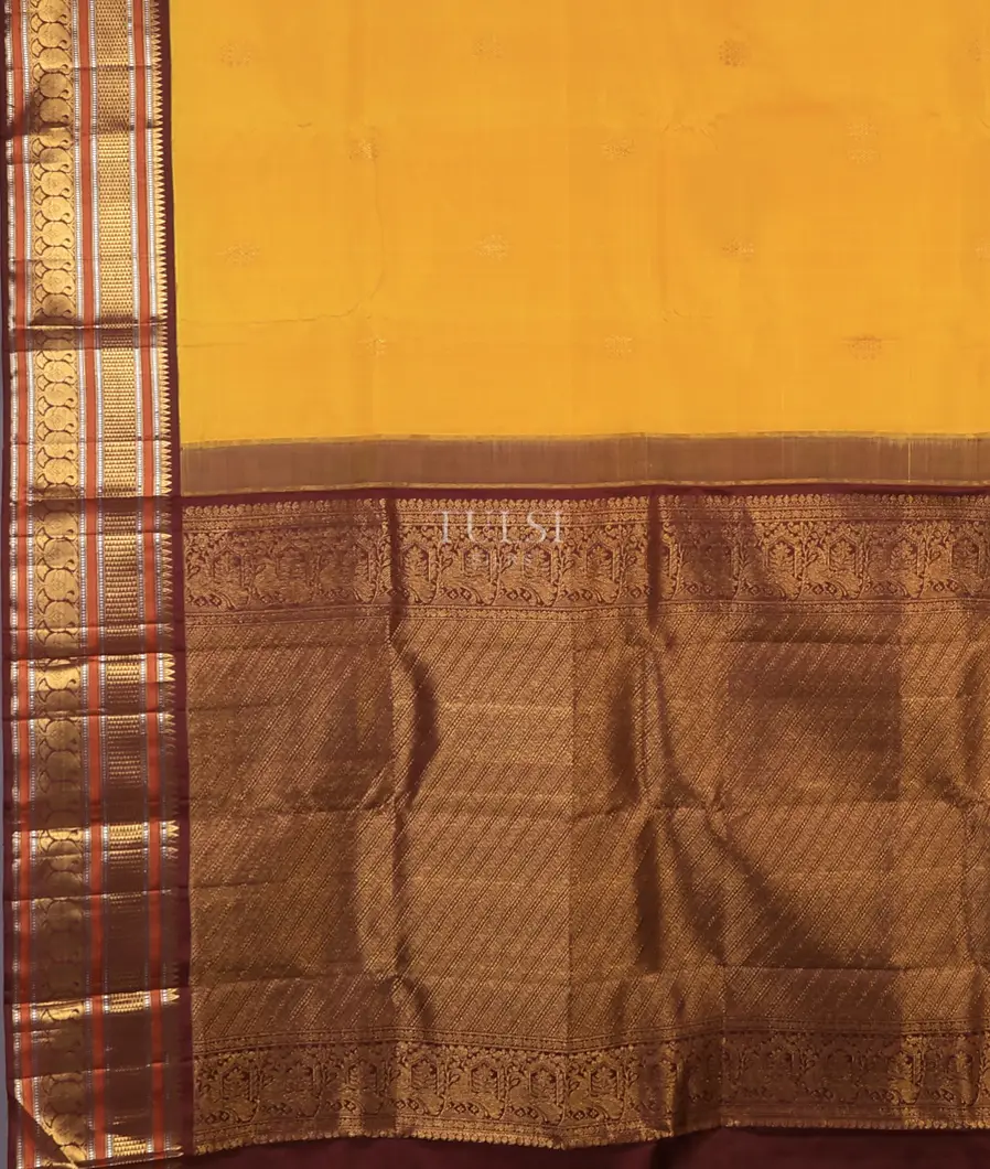 yellow-kanjivaram-silk-saree-t702700-t702700-d