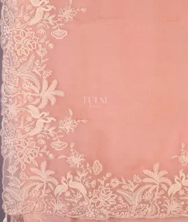 pink-kora-organza-embroidery-saree-t703507-t703507-d