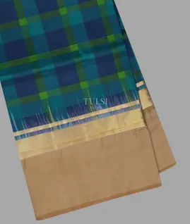 multicolour-soft-silk-saree-t702912-t702912-a
