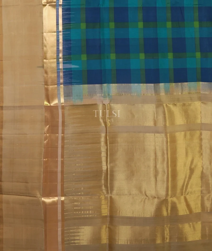 multicolour-soft-silk-saree-t702912-t702912-d