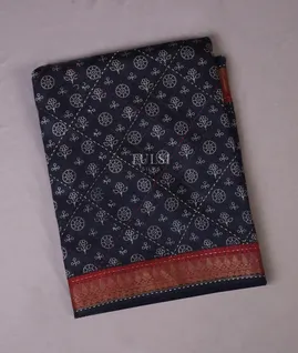 midnight-blue-tussar-printed-saree-t701128-t701128-a