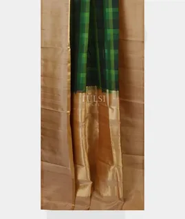multicolour-soft-silk-saree-t702909-t702909-b