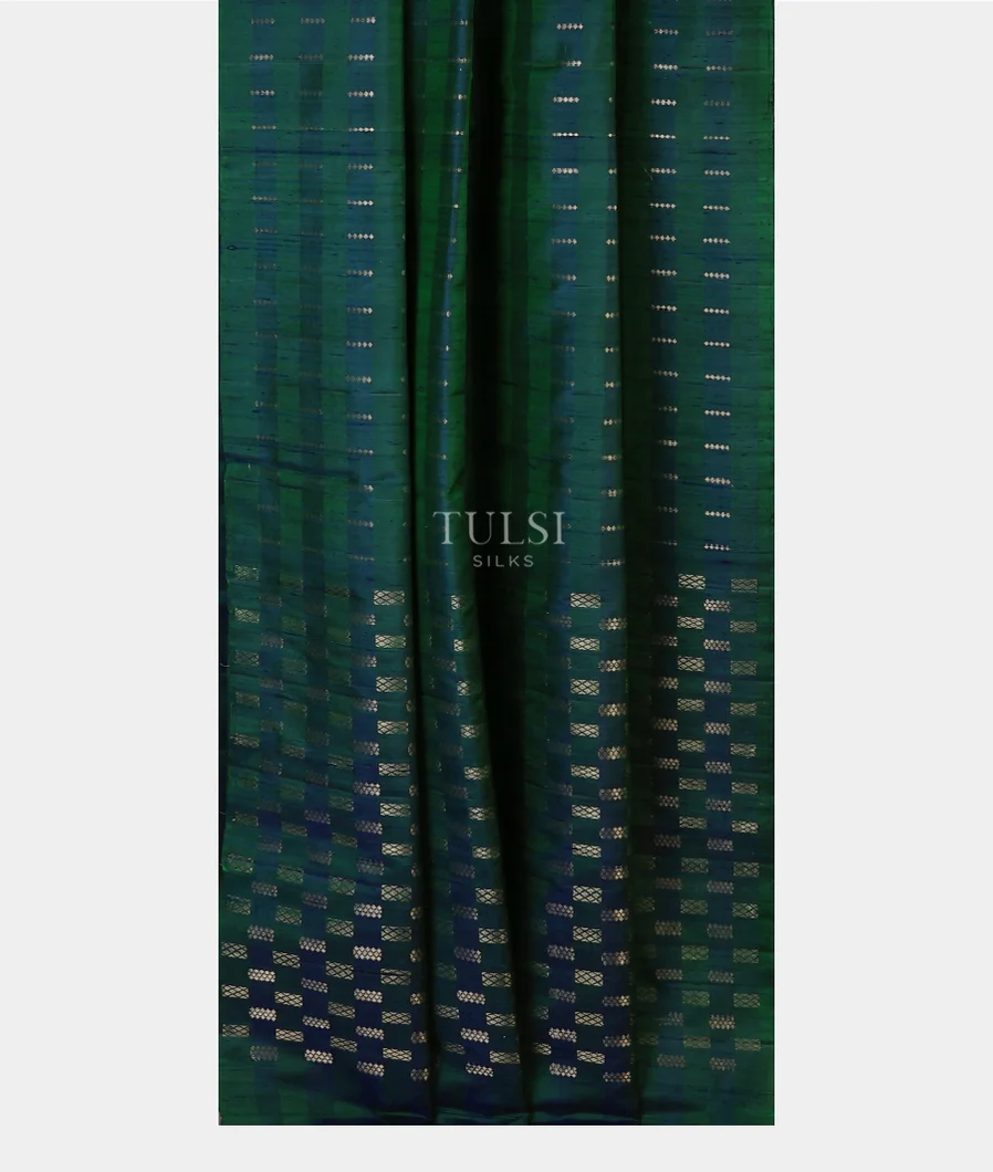 peacock-green-and-blue-soft-silk-saree-t695875-1-t695875-1-b