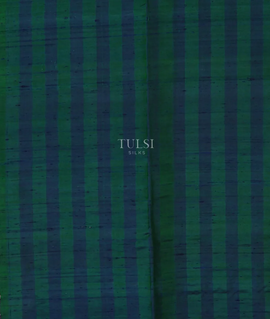peacock-green-and-blue-soft-silk-saree-t695875-1-t695875-1-c