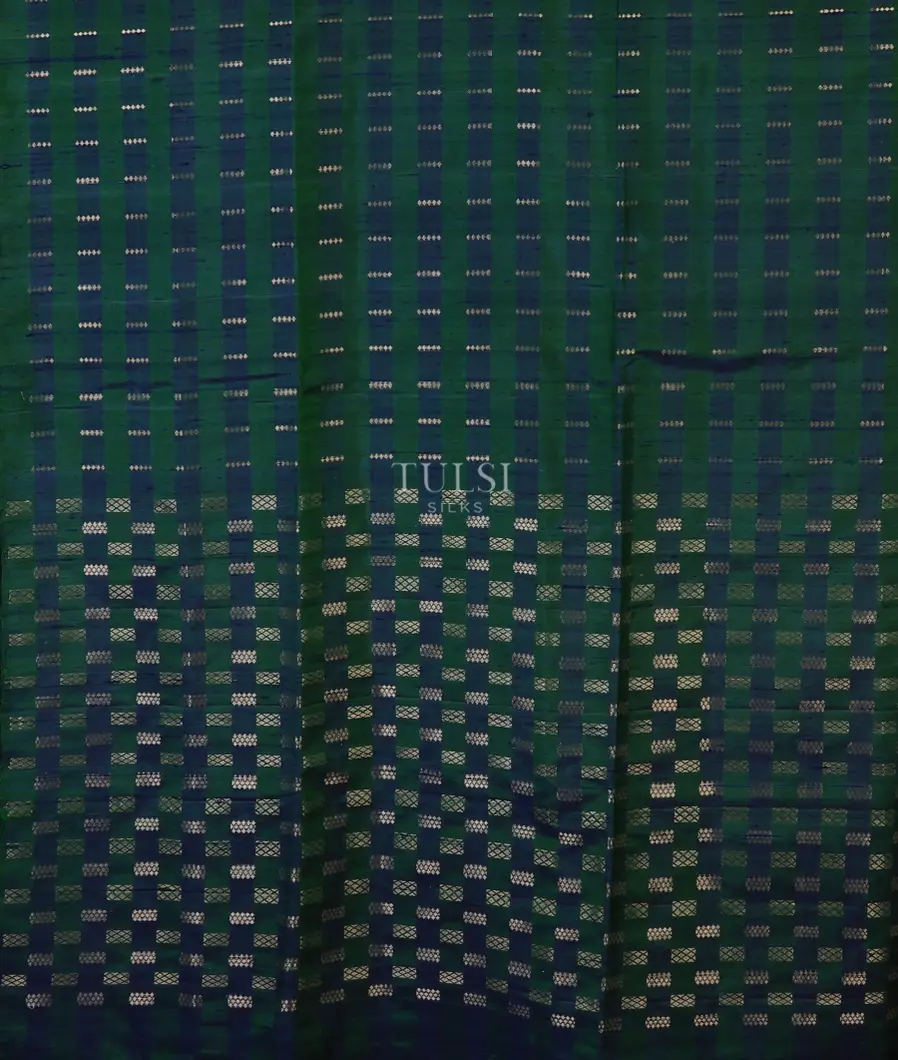 peacock-green-and-blue-soft-silk-saree-t695875-1-t695875-1-d