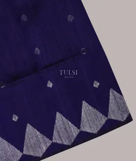royal-blue-soft-silk-saree-t702477-t702477-a