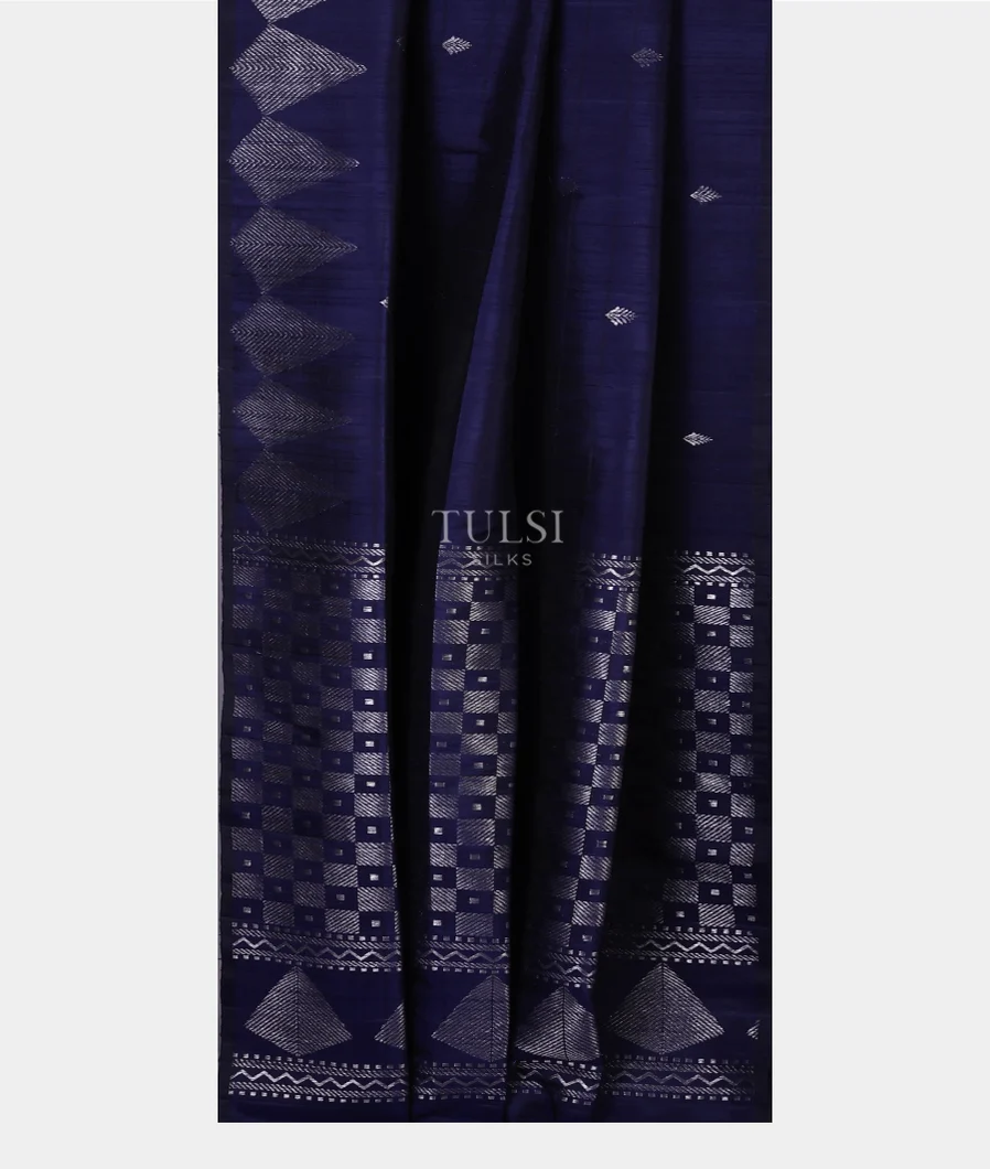 royal-blue-soft-silk-saree-t702477-t702477-b