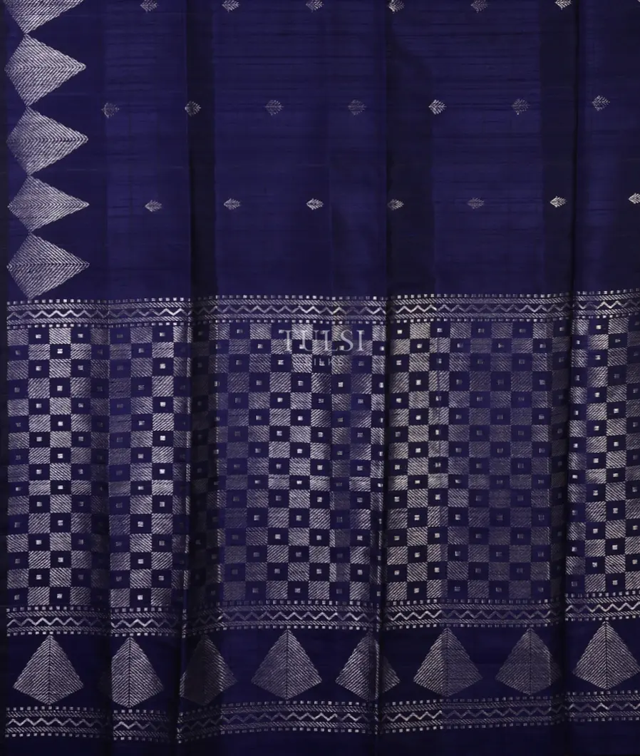 royal-blue-soft-silk-saree-t702477-t702477-d