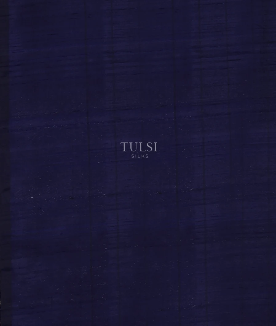 royal-blue-soft-silk-saree-t702477-t702477-c