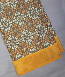 grey-ikat-silk-saree-t698340-t698340-a