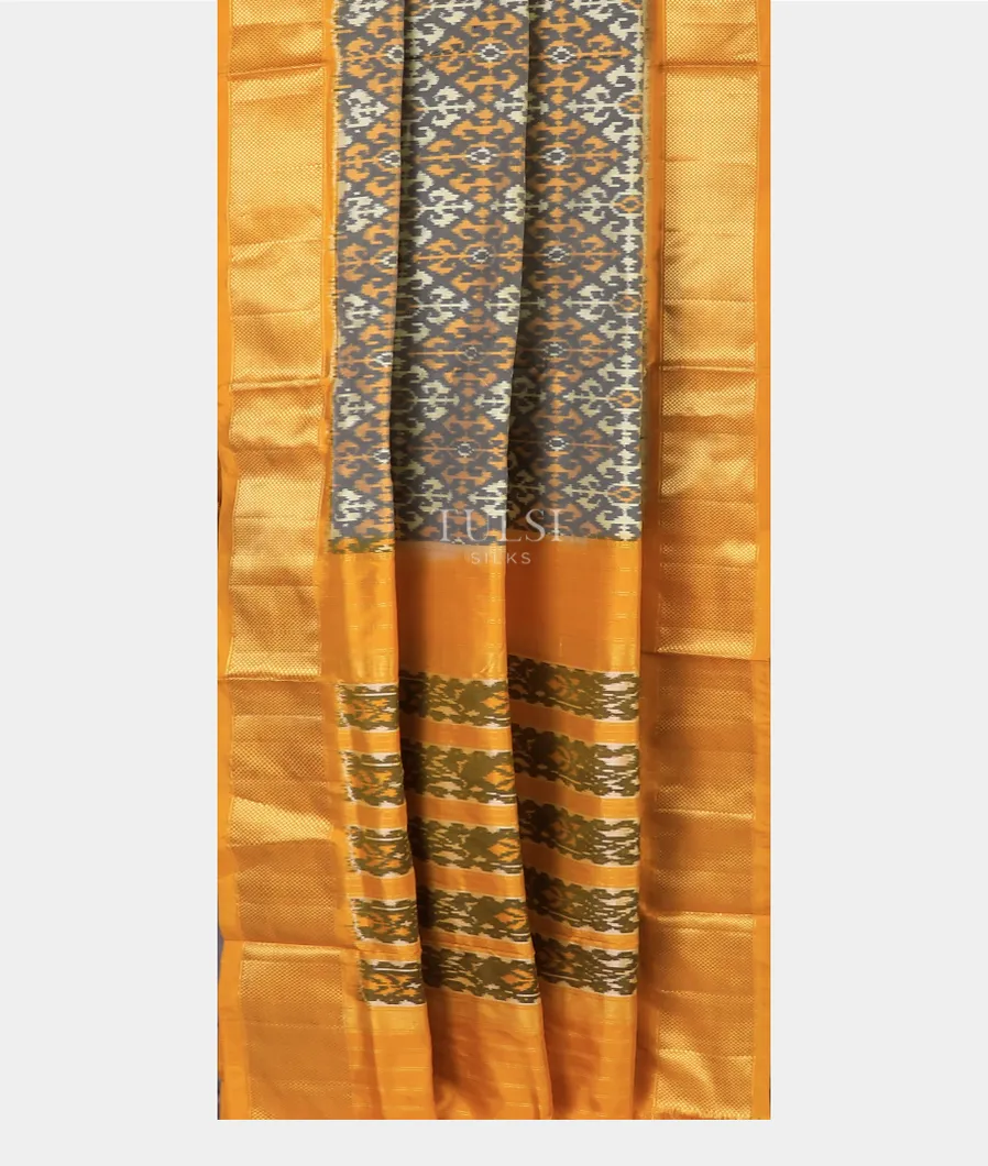 grey-ikat-silk-saree-t698340-t698340-b