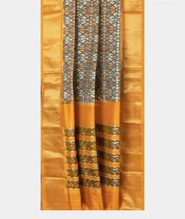 grey-ikat-silk-saree-t698340-t698340-b