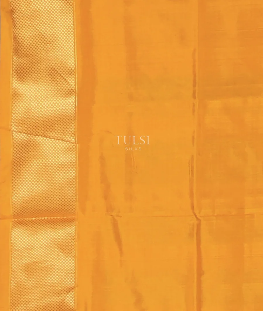 grey-ikat-silk-saree-t698340-t698340-c