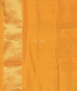grey-ikat-silk-saree-t698340-t698340-c
