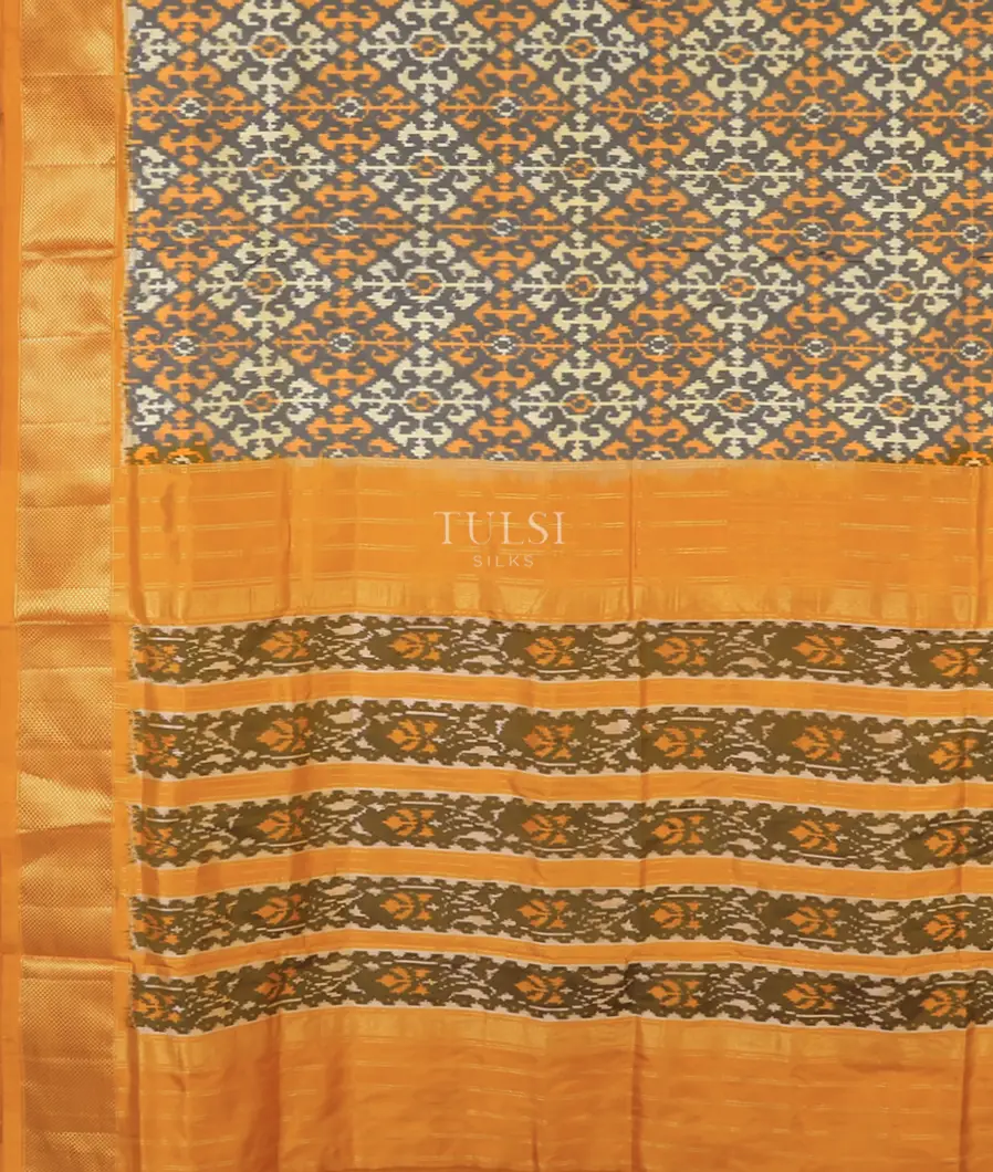 grey-ikat-silk-saree-t698340-t698340-d