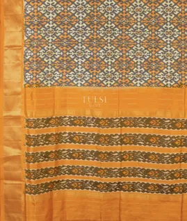 grey-ikat-silk-saree-t698340-t698340-d