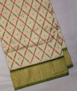 beige-ikat-silk-saree-t698375-t698375-a