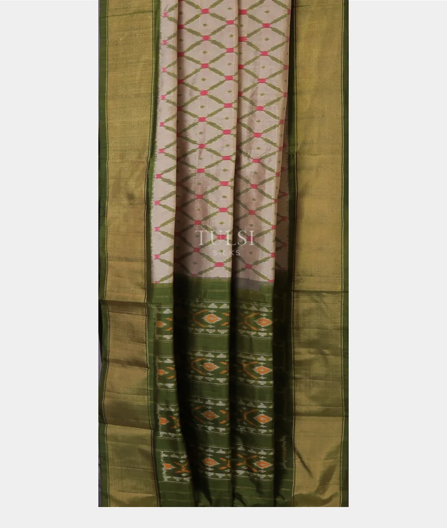 beige-ikat-silk-saree-t698375-t698375-b
