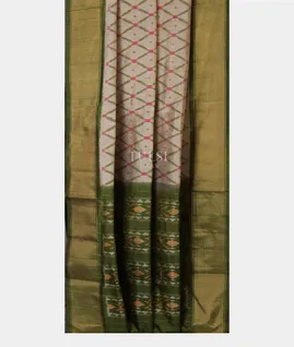 beige-ikat-silk-saree-t698375-t698375-b