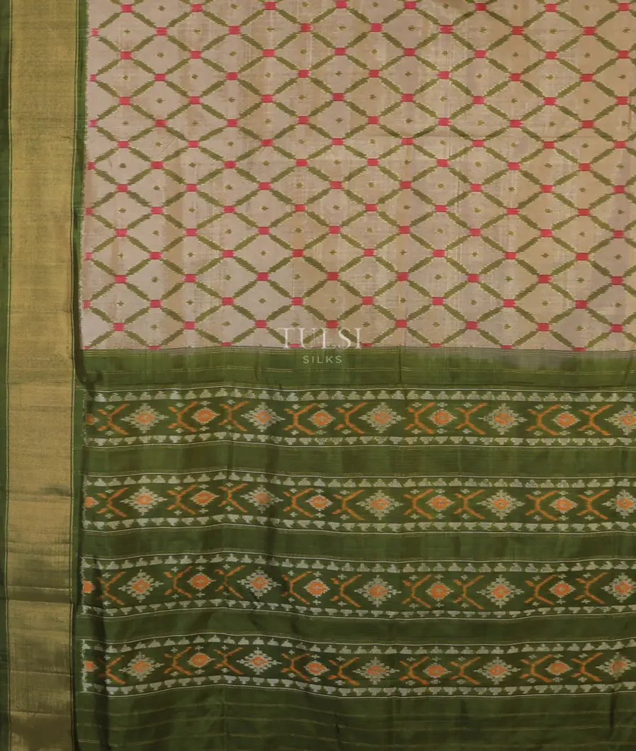 beige-ikat-silk-saree-t698375-t698375-d
