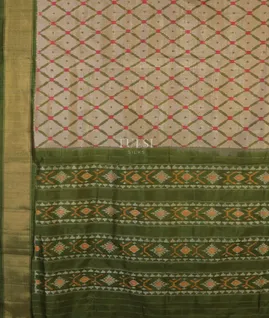 beige-ikat-silk-saree-t698375-t698375-d