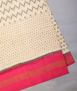 off-white-patola-silk-saree-t598955-t598955-a