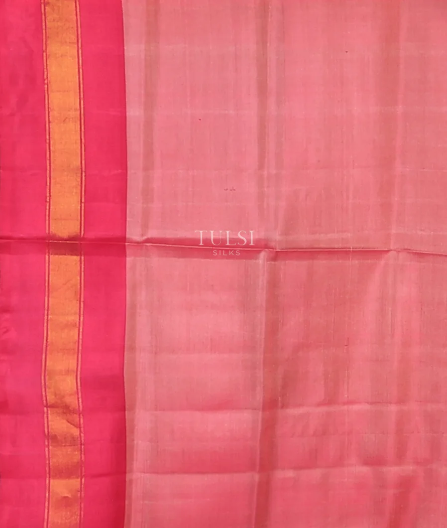 off-white-patola-silk-saree-t598955-t598955-c