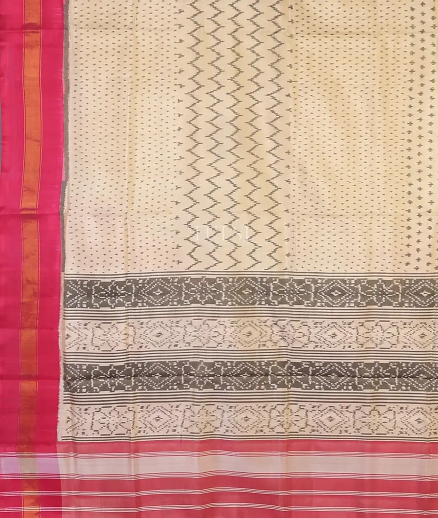 off-white-patola-silk-saree-t598955-t598955-d