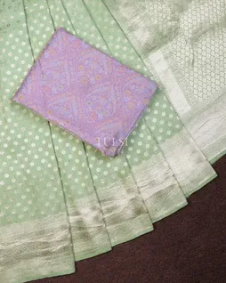 green-banaras-linen-saree-t703201-t703201-b