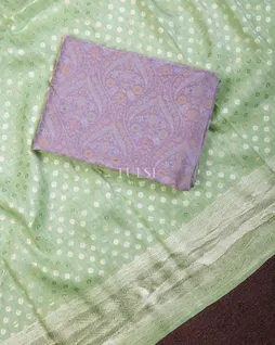 green-banaras-linen-saree-t703201-t703201-f