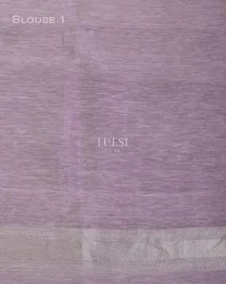 lavender-banaras-linen-saree-t703199-t703199-c
