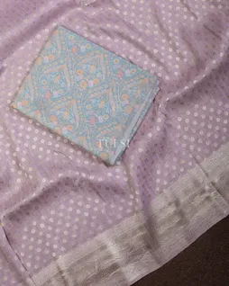 lavender-banaras-linen-saree-t703199-t703199-f